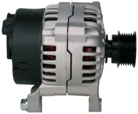 Generator / Alternator 5