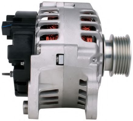 Generator / Alternator 5