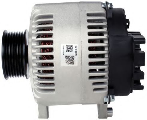 Generator / Alternator 3