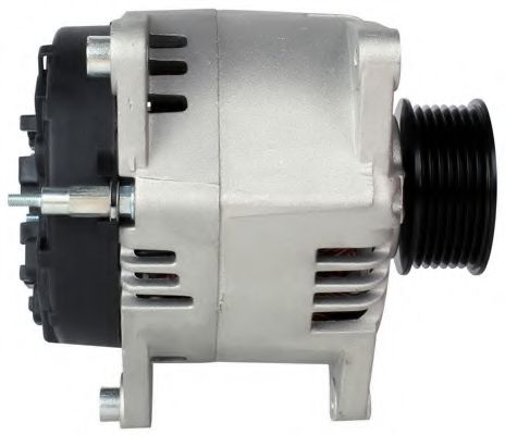 Generator / Alternator 5