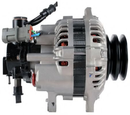 Generator / Alternator 5