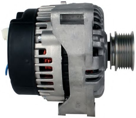 Generator / Alternator 5