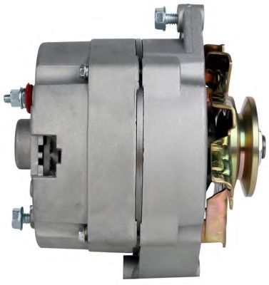 Generator / Alternator 5
