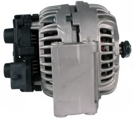 Generator / Alternator 5