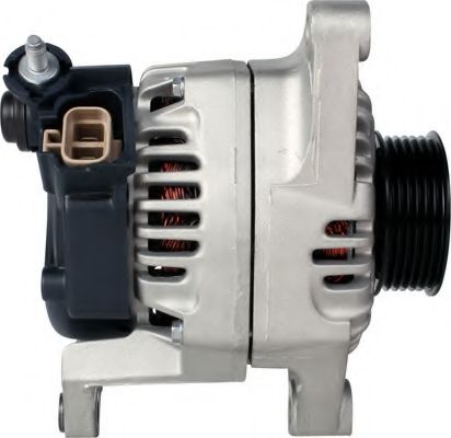 Generator / Alternator 5