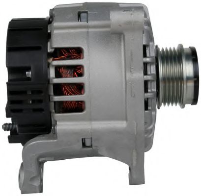 Generator / Alternator 5