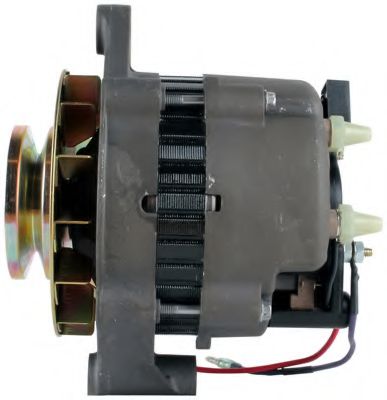 Generator / Alternator 3