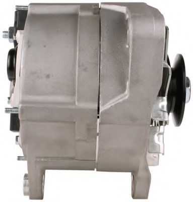 Generator / Alternator 5