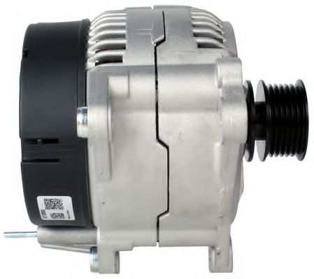 Generator / Alternator 5