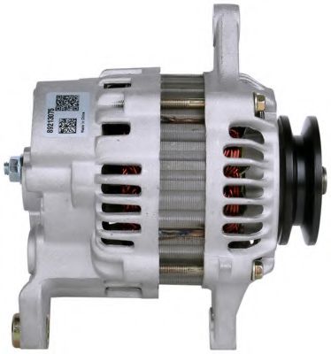 Generator / Alternator 5