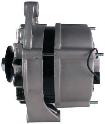Generator / Alternator 3