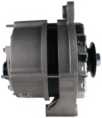 Generator / Alternator 5