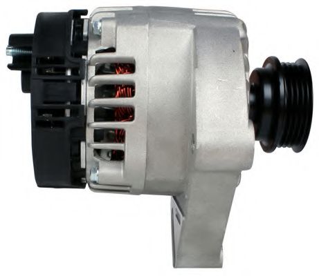 Generator / Alternator 5
