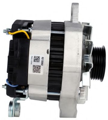 Generator / Alternator 5