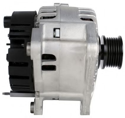 Generator / Alternator 5