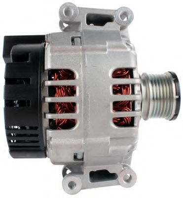 Generator / Alternator 5