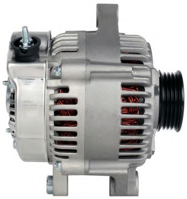Generator / Alternator 5