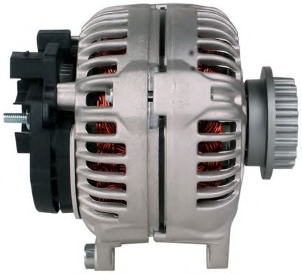 Generator / Alternator 5