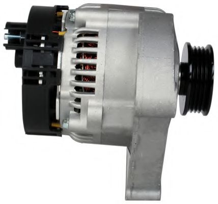 Generator / Alternator 5