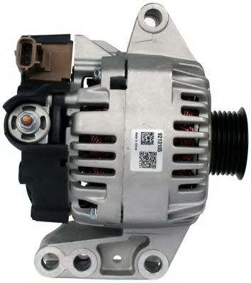 Generator / Alternator 5