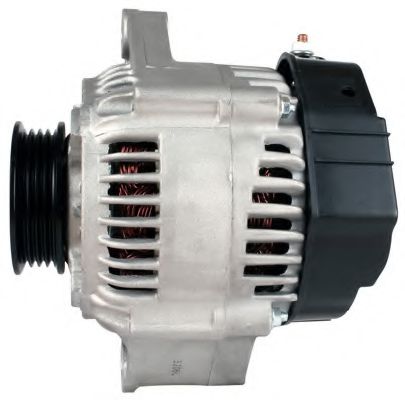 Generator / Alternator 3
