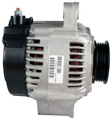 Generator / Alternator 5