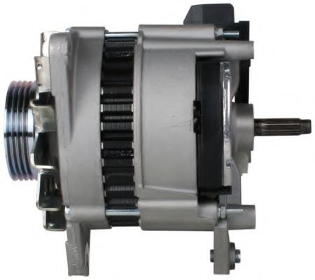 Generator / Alternator 3