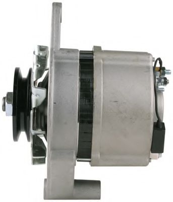 Generator / Alternator 3