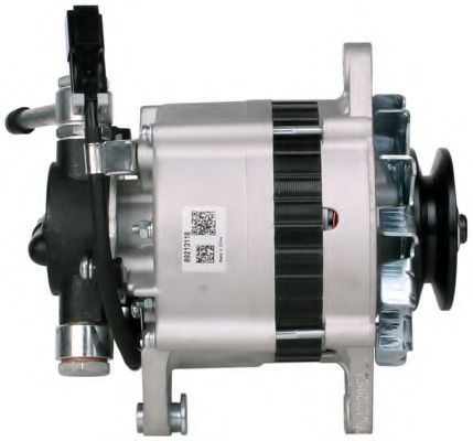 Generator / Alternator 5