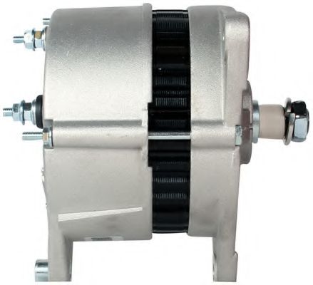 Generator / Alternator 5