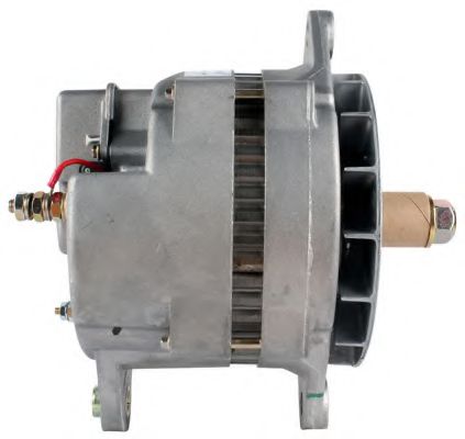 Generator / Alternator 5