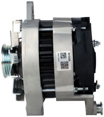 Generator / Alternator 3