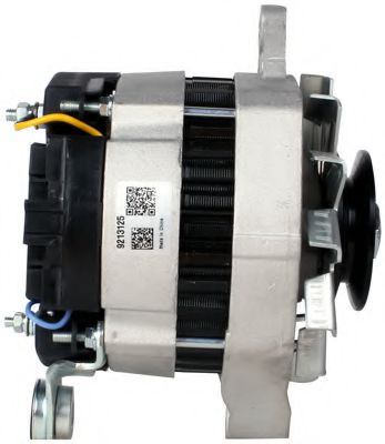 Generator / Alternator 5