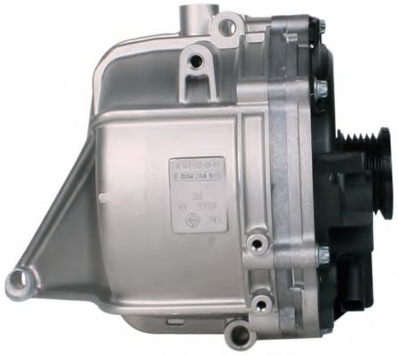 Generator / Alternator 5