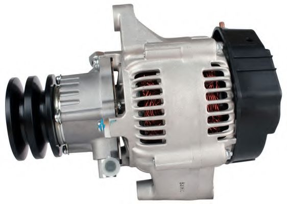Generator / Alternator 3