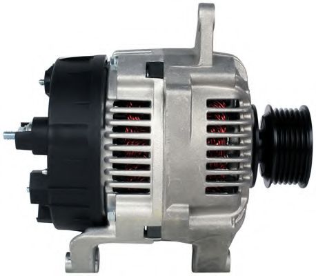 Generator / Alternator 5
