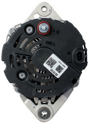 59213133 Generator / Alternator ARTEC 