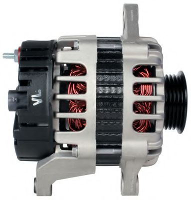 Generator / Alternator 5