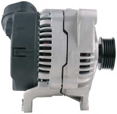 Generator / Alternator 5