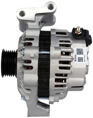 Generator / Alternator 3