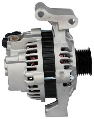 Generator / Alternator 5