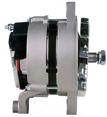 Generator / Alternator 5