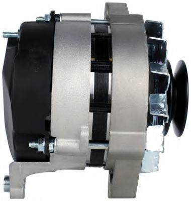 Generator / Alternator 5