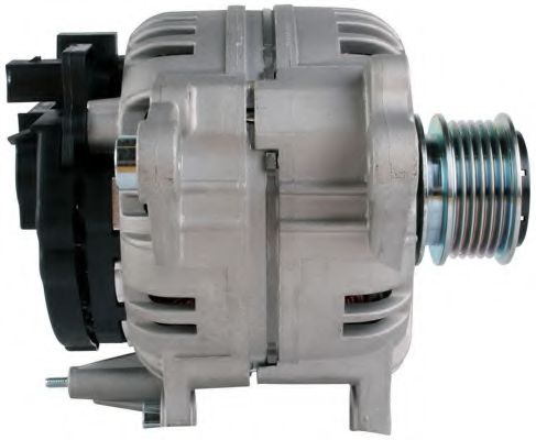 Generator / Alternator 5