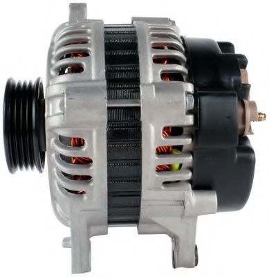Generator / Alternator 3