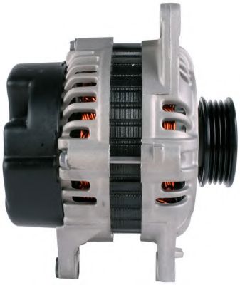 Generator / Alternator 5