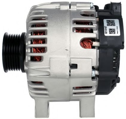 Generator / Alternator 3