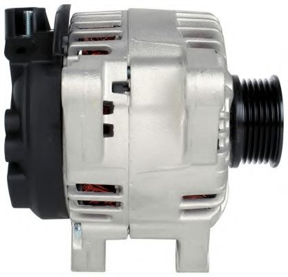 Generator / Alternator 5