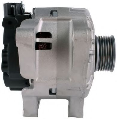 Generator / Alternator 5