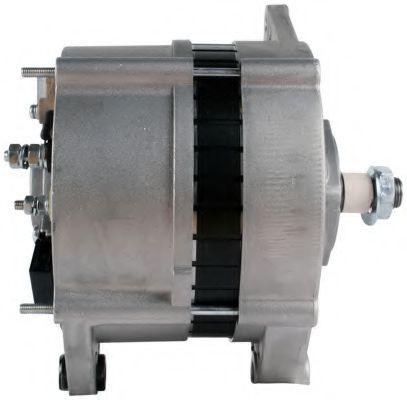 Generator / Alternator 5